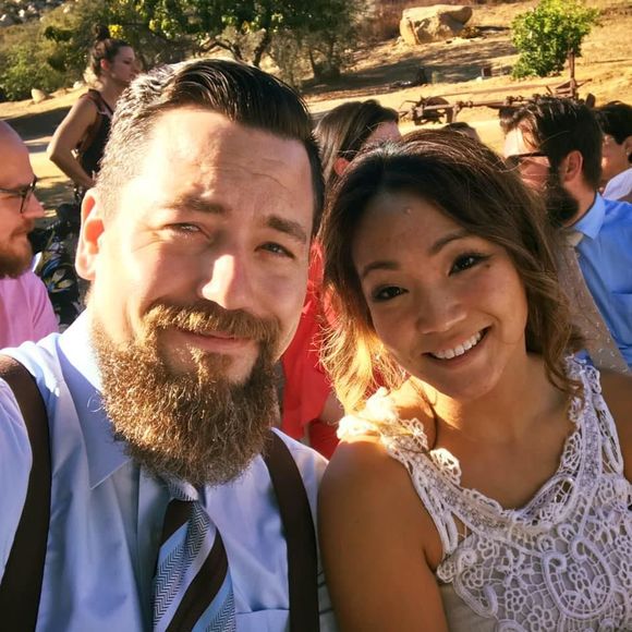 Meet your Posher, Vince - Picture 8 of 10